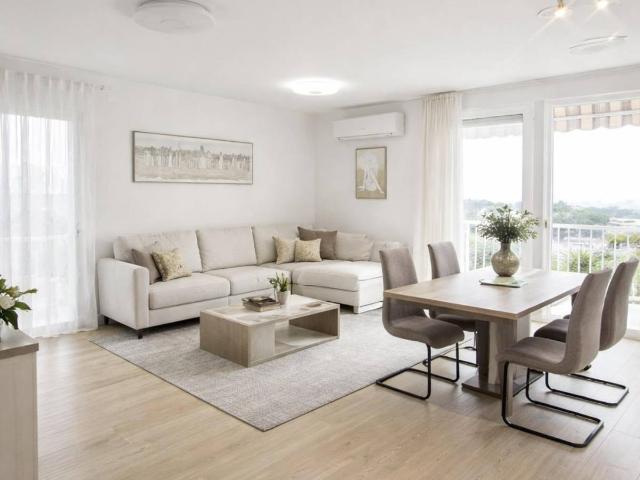 Chalet en venta en Calafell, Baix Penedès