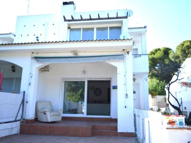 Chalet en venta en Calafell, Baix Penedès
