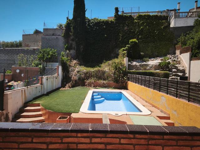 Chalet en venta en Calafell, Baix Penedès