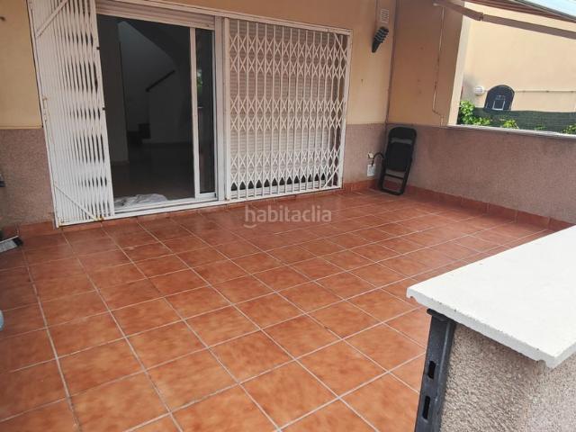 Chalet en venta en Segur de Calafell, Baix Penedès