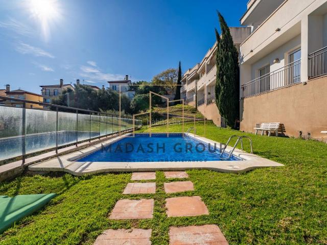 Chalet en venta en Segur de Calafell, Baix Penedès