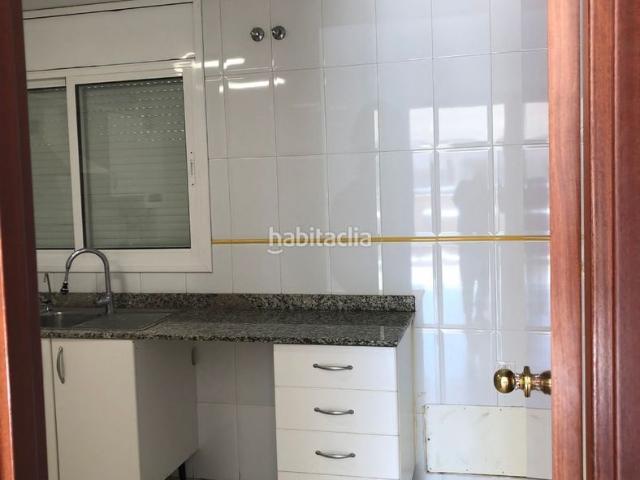 Chalet en venta en Segur de Calafell, Baix Penedès