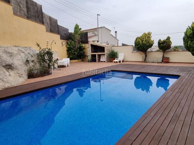 Chalet en venta en Segur de Calafell, Baix Penedès