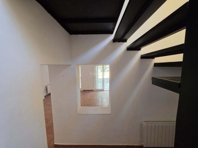 Chalet en venta en Segur de Calafell, Calafell