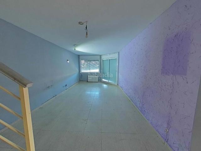 Chalet en venta en Segur de Calafell, Baix Penedès