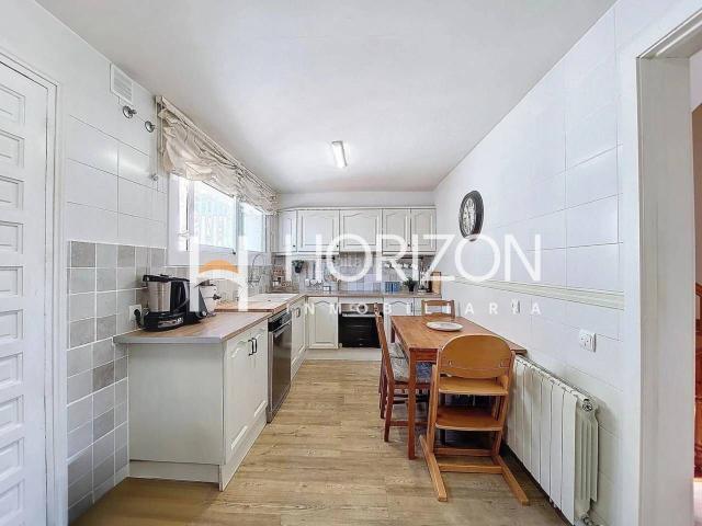 Chalet en venta en Segur de Calafell, Calafell
