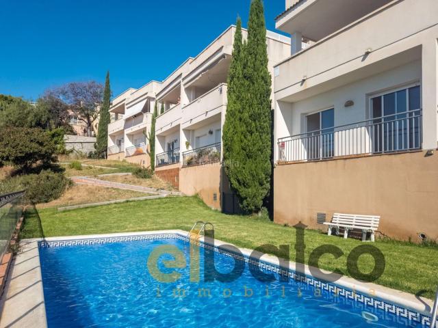 Chalet en venta en Segur de Calafell, Baix Penedès