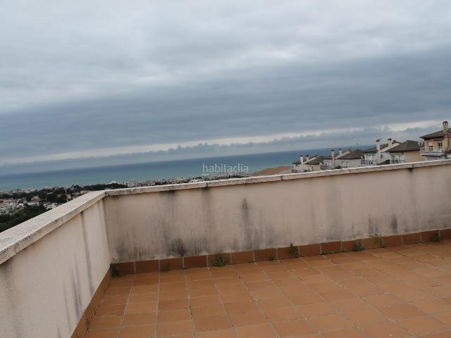 Chalet en venta en Segur de Calafell, Baix Penedès