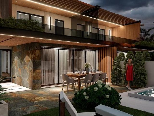 Chalet en venta en Segur de Calafell, Baix Penedès
