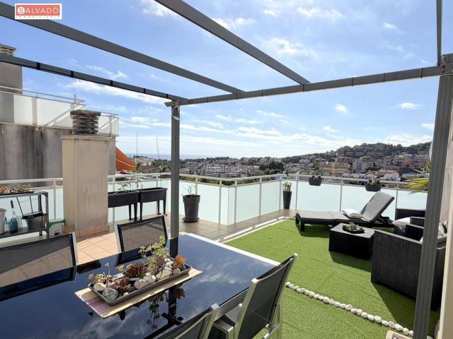 Chalet en venta en Segur Muntanya, Calafell