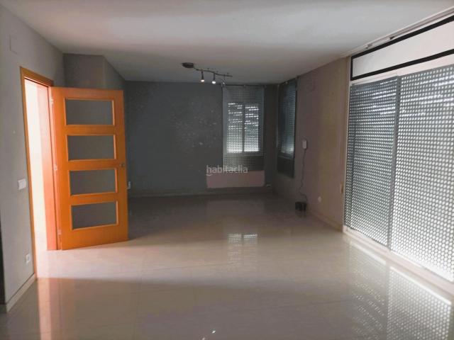 Chalet en venta en Segur de Dalt, Baix Penedès