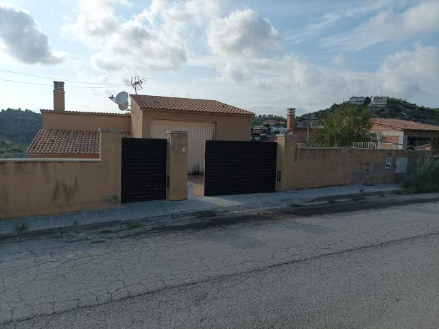 Chalet en venta en Calafell, Baix Penedès