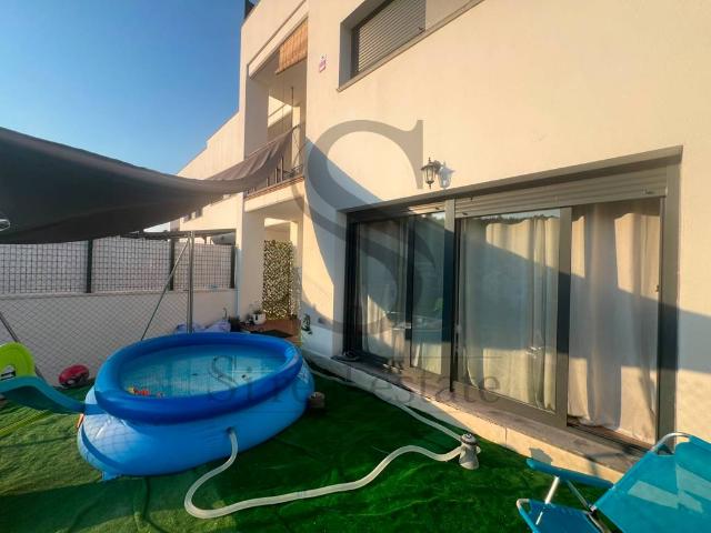 Chalet en venta en Calafell, Baix Penedès