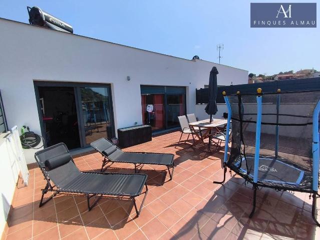 Chalet en venta en Calafell, Baix Penedès