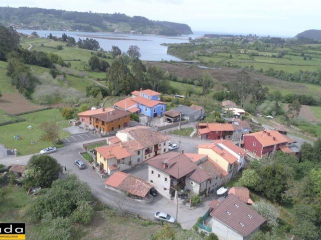 Villa en venta en Villaviciosa