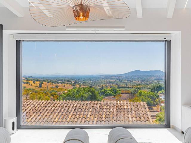 Chalet en venta en Raiguer, Baleares