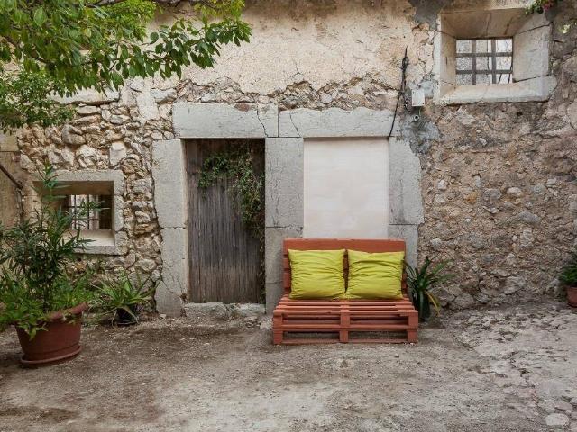 Chalet en venta en Raiguer, Baleares