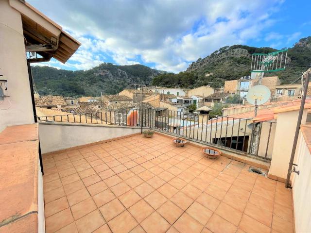 Casa en venta en Selva