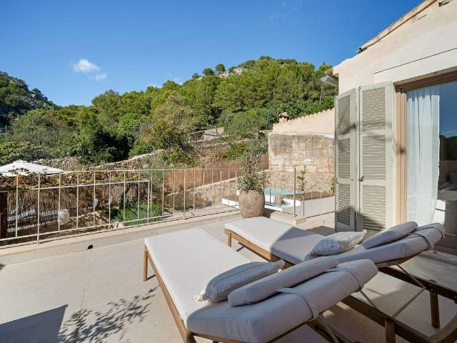 Chalet en venta en Raiguer, Baleares