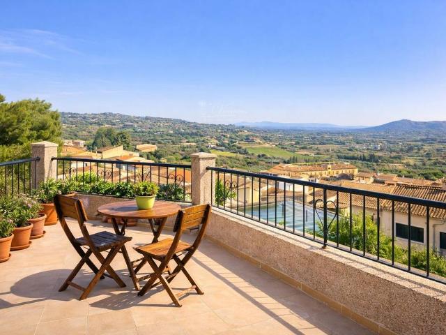 Chalet en venta en Raiguer, Baleares