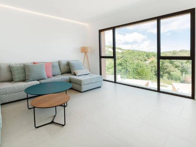 Casa en venta en Selva