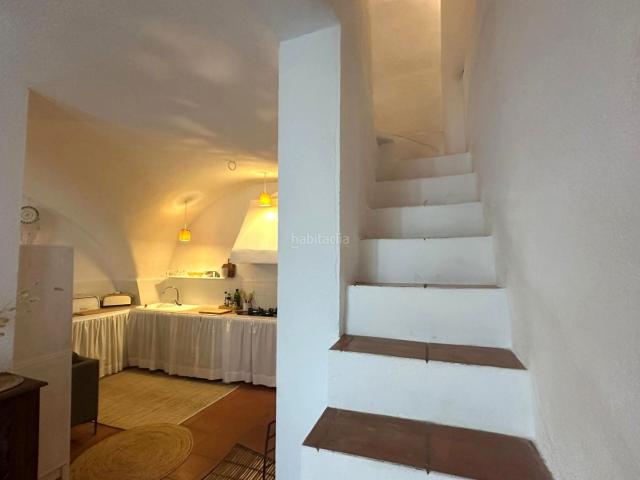 Chalet en venta en la Selva de Mar, Girona