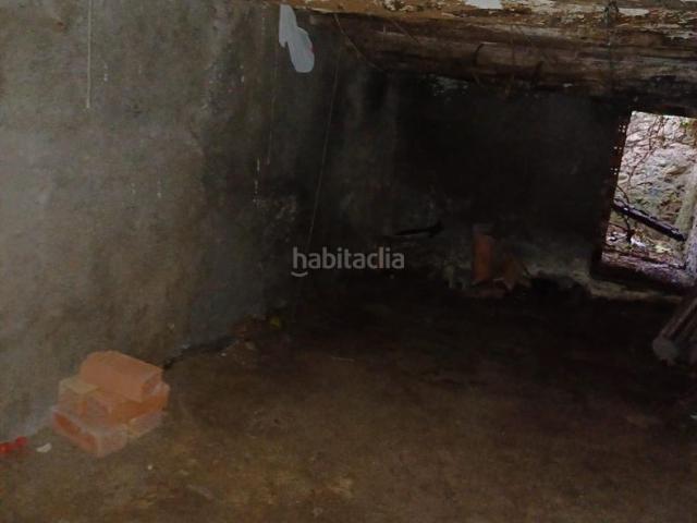 Chalet en venta en Paret-Delgada, Baix Camp