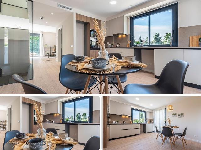 Chalet en venta en Baix Camp, Catalunya