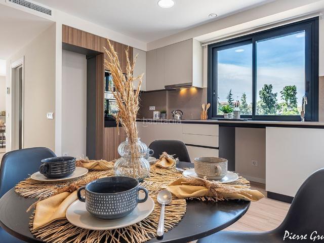 Chalet en venta en Baix Camp, Catalunya