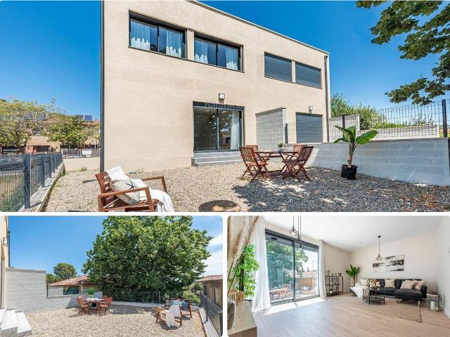 Chalet en venta en Baix Camp, Catalunya