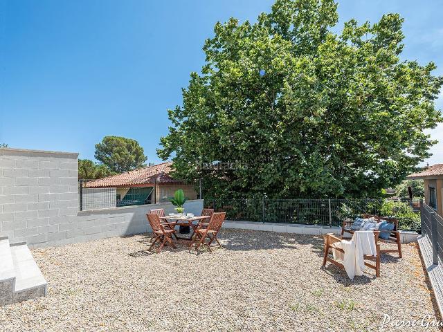 Chalet en venta en Baix Camp, Catalunya