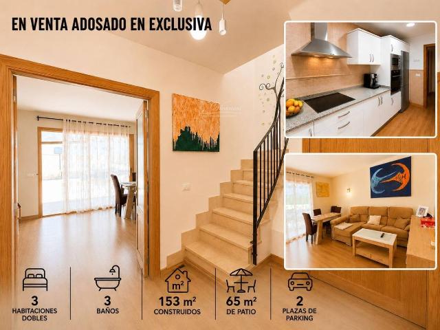 Chalet en venta en Pla de Mallorca, Baleares