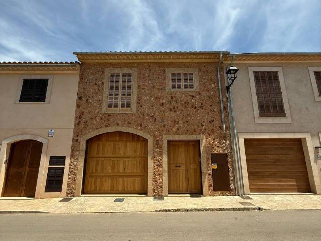 Chalet en venta en Pla de Mallorca, Baleares