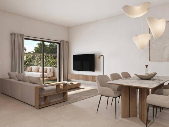 Chalet en venta en Pla de Mallorca, Baleares