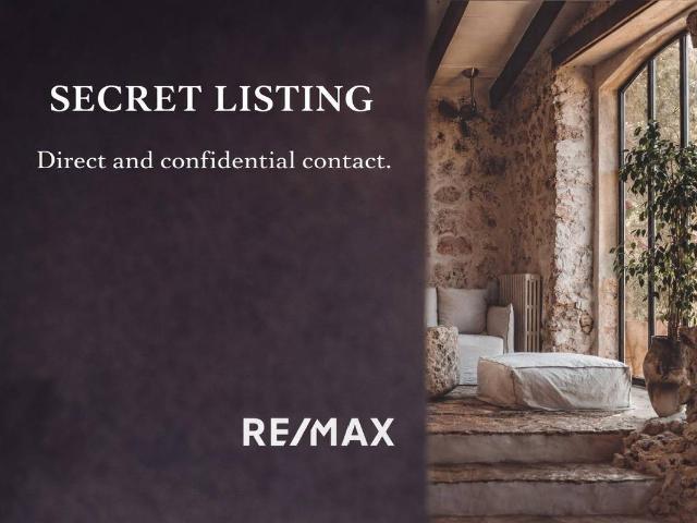 Chalet en venta en Pla de Mallorca, Baleares