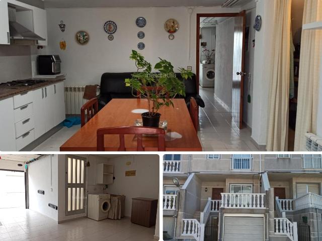 Chalet en venta en La Sénia, Tarragona