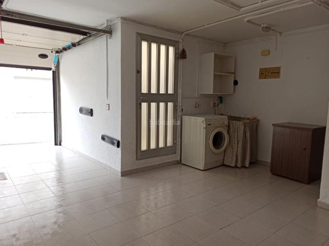 Chalet en venta en Montsià, Catalunya