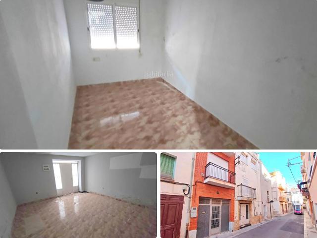 Chalet en venta en La Sénia, Tarragona