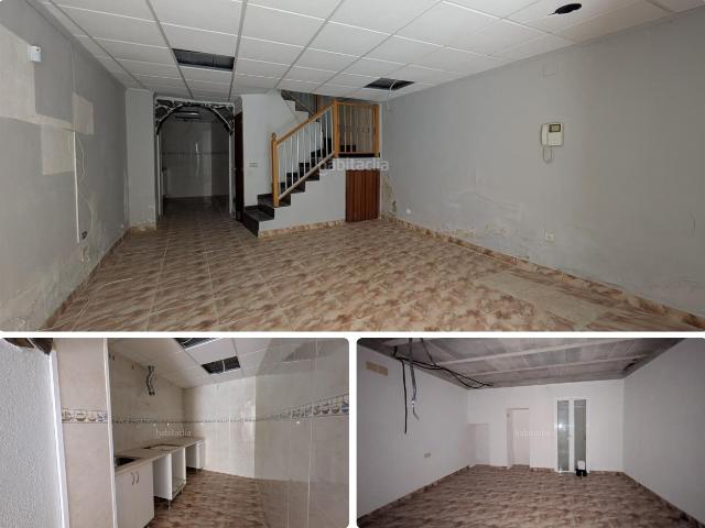 Chalet en venta en Montsià, Catalunya