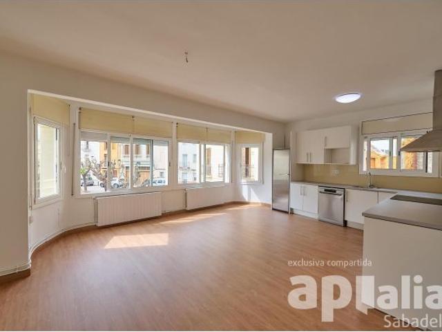 Casa en venta en Vallès Occidental, Catalunya