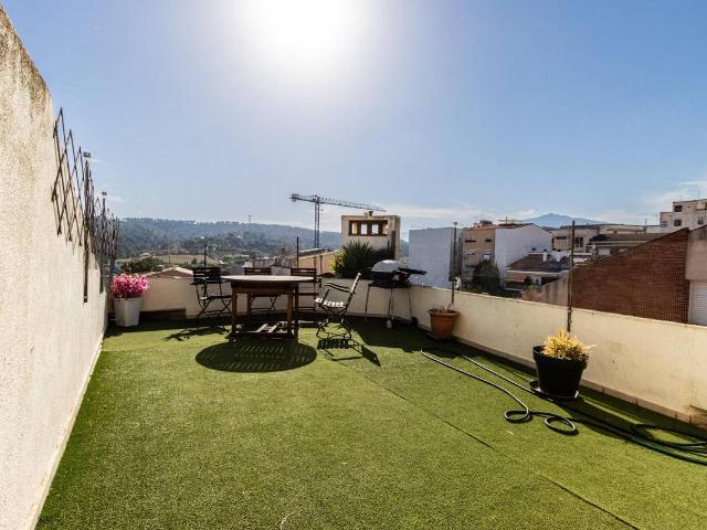 Chalet en venta en Vallès Occidental, Catalunya