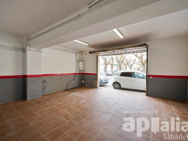 Chalet en venta en Vallès Occidental, Catalunya