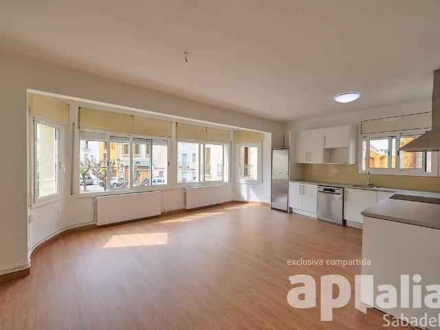 Chalet en venta en Vallès Occidental, Catalunya
