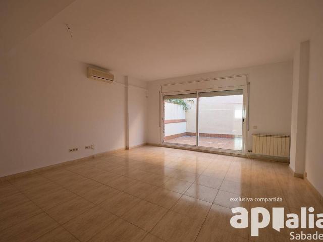 Chalet en venta en Sentmenat, Barcelona