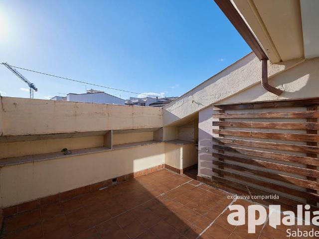 Chalet en venta en Sentmenat, Barcelona