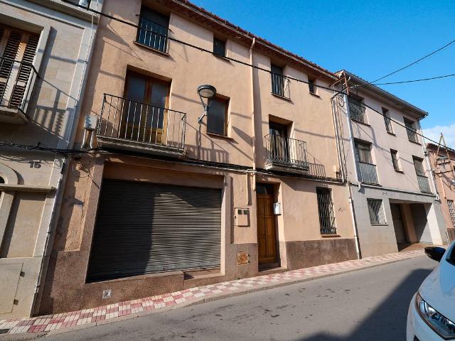 Chalet en venta en Vallès Occidental, Catalunya
