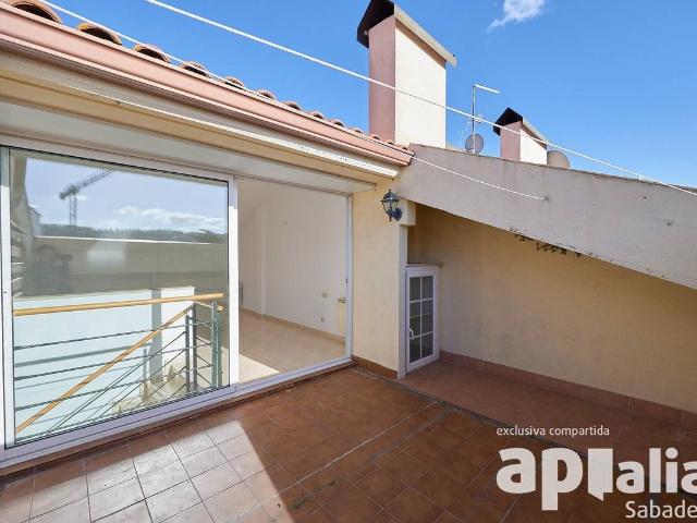 Chalet en venta en Vallès Occidental, Catalunya