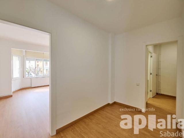 Chalet en venta en Sentmenat, Barcelona