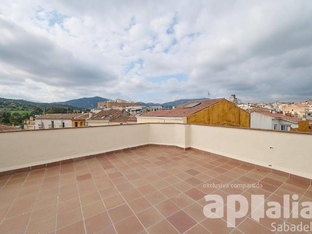 Chalet en venta en Sentmenat, Barcelona