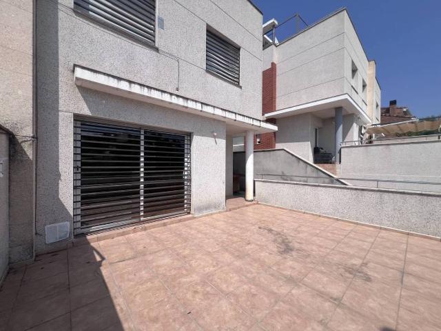 Chalet en venta en Vallès Occidental, Catalunya